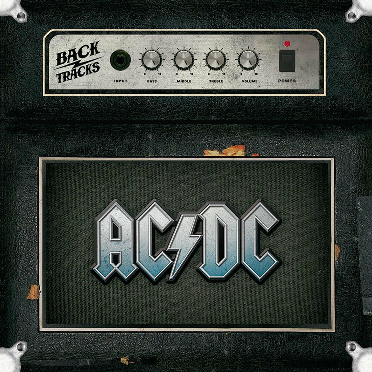 Ac-Dc